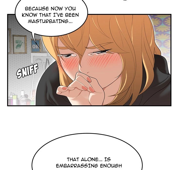 S Diaries 100 Chapter 25 - Page 25