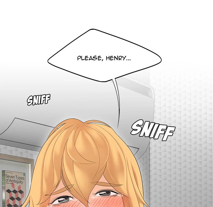 S Diaries 100 Chapter 25 - Page 32