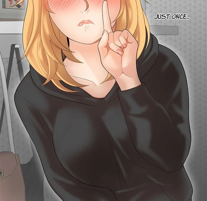 S Diaries 100 Chapter 25 - Page 33