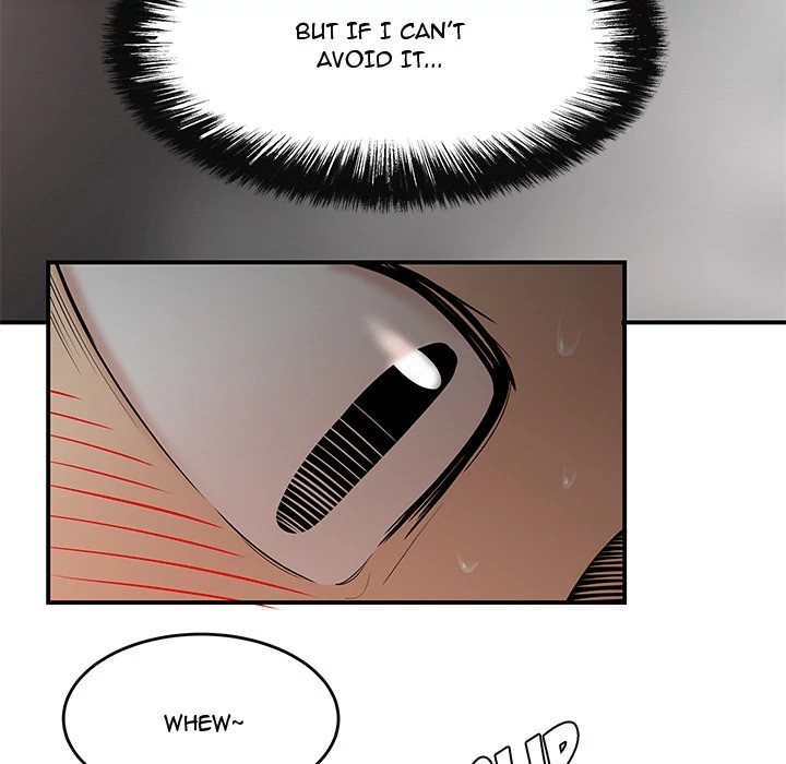 S Diaries 100 Chapter 25 - Page 41