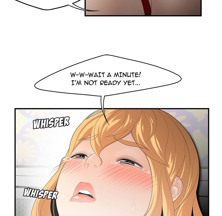 S Diaries 100 Chapter 25 - Page 44