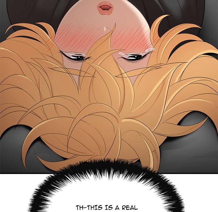 S Diaries 100 Chapter 25 - Page 51