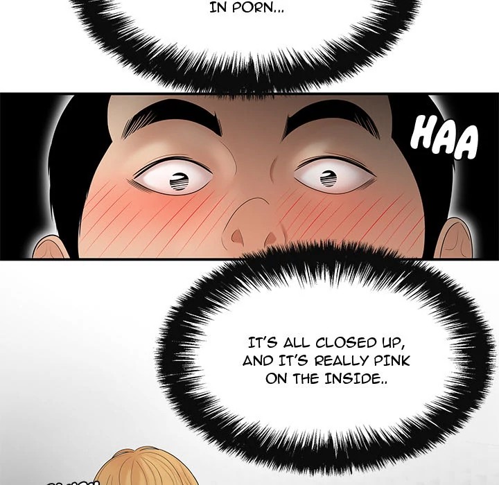 S Diaries 100 Chapter 25 - Page 53