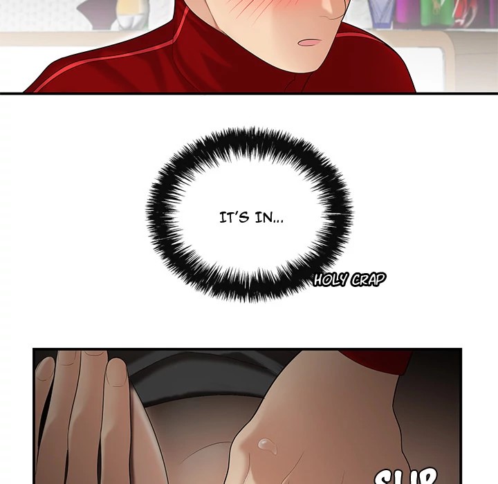 S Diaries 100 Chapter 25 - Page 59