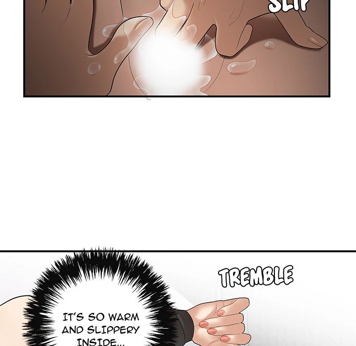 S Diaries 100 Chapter 25 - Page 60