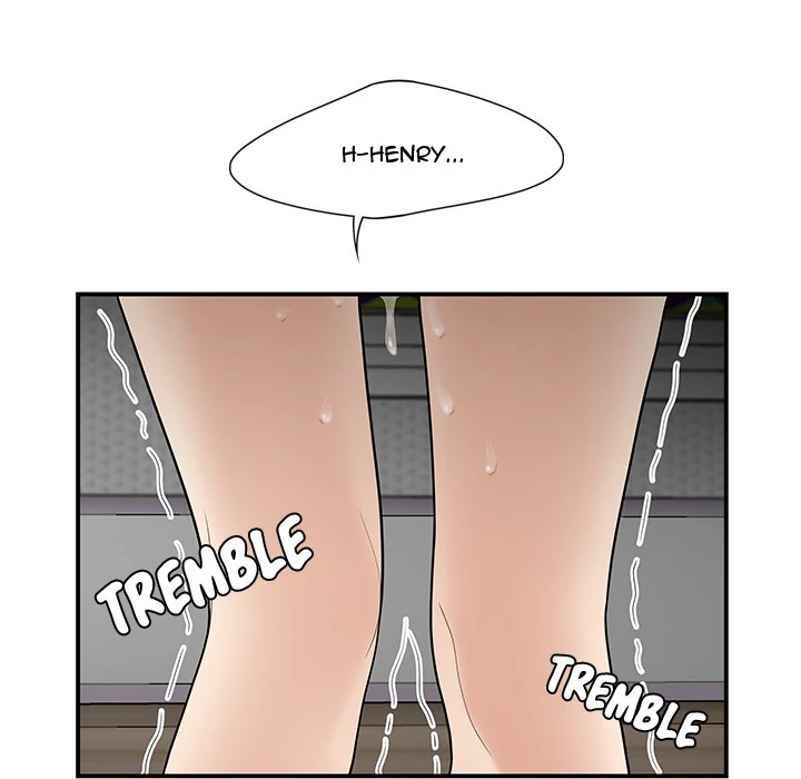 S Diaries 100 Chapter 25 - Page 7