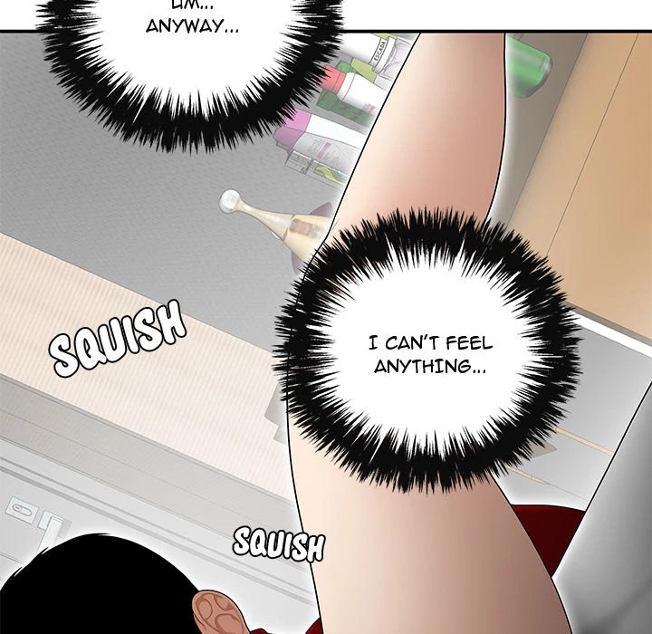 S Diaries 100 Chapter 25 - Page 63