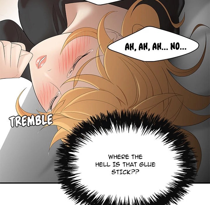 S Diaries 100 Chapter 25 - Page 65