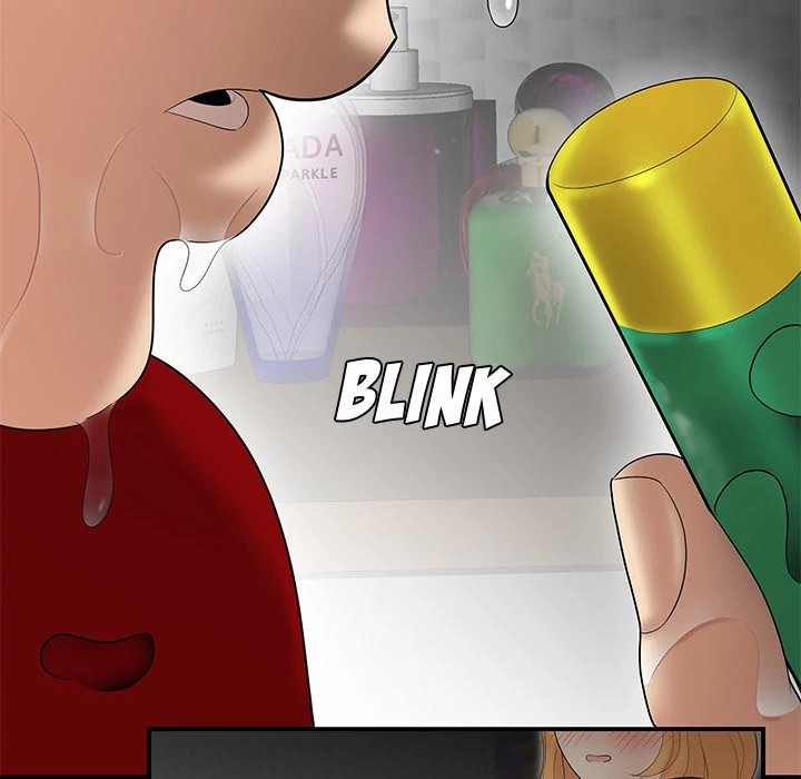 S Diaries 100 Chapter 25 - Page 75