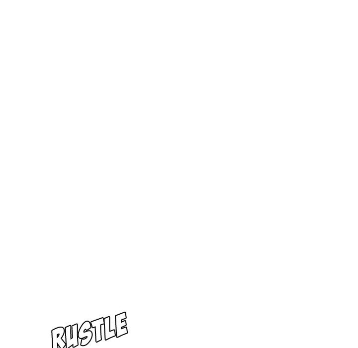 S Diaries 100 Chapter 25 - Page 82