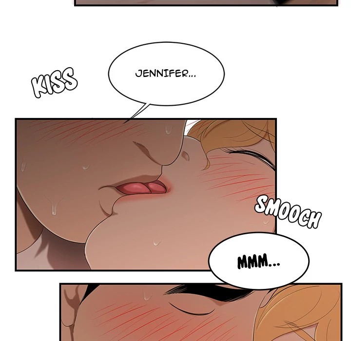 S Diaries 100 Chapter 25 - Page 88