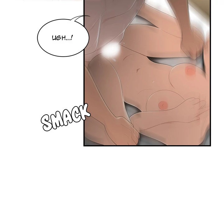 S Diaries 100 Chapter 25 - Page 92