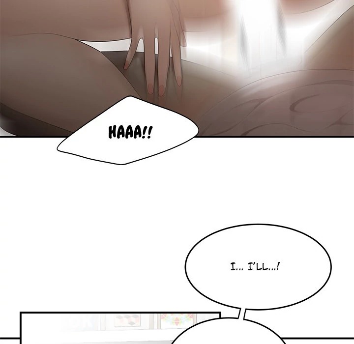 S Diaries 100 Chapter 25 - Page 96