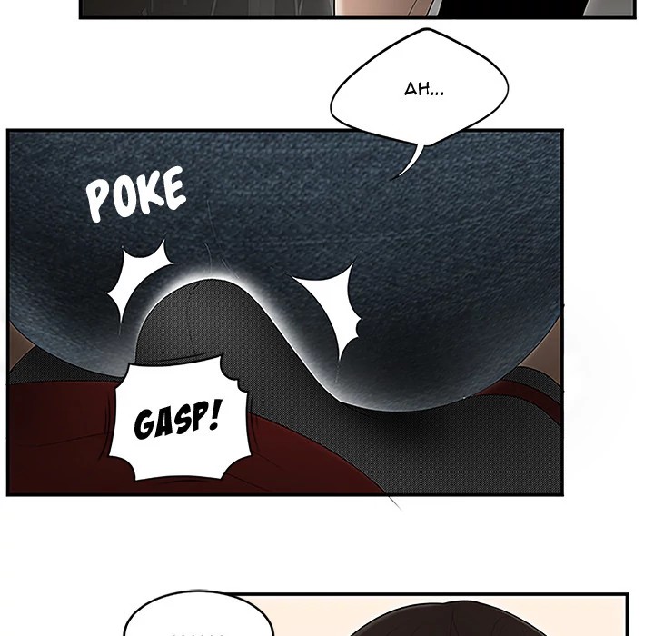 S Diaries 100 Chapter 26 - Page 101