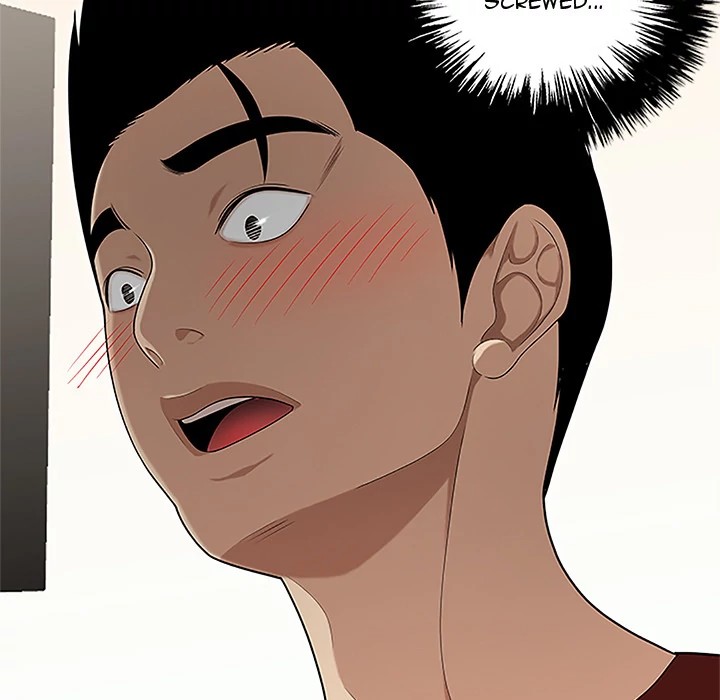 S Diaries 100 Chapter 26 - Page 103