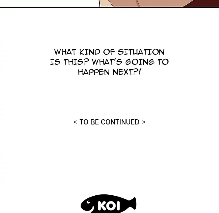 S Diaries 100 Chapter 26 - Page 104