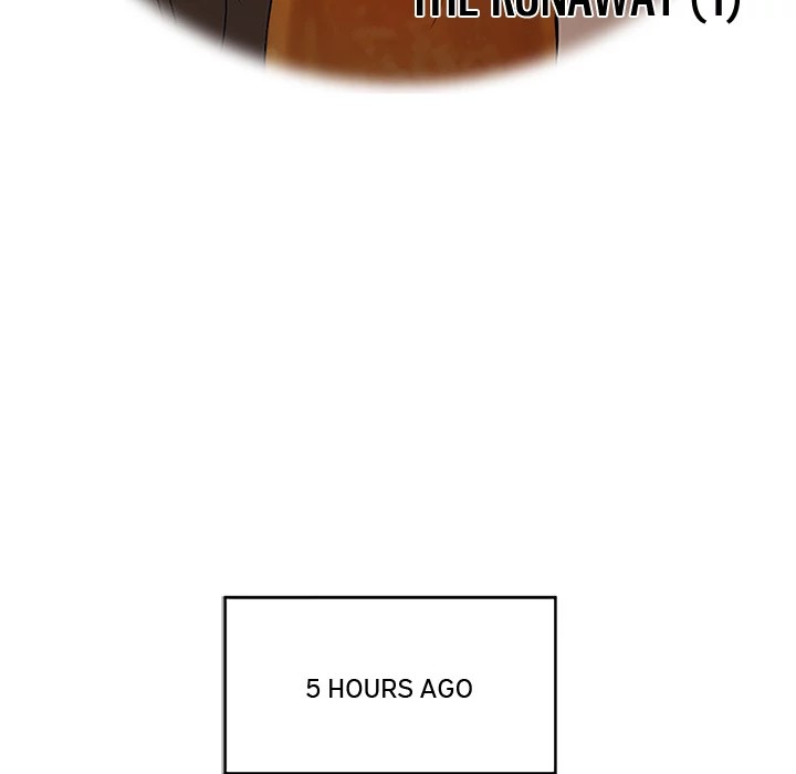 S Diaries 100 Chapter 26 - Page 16