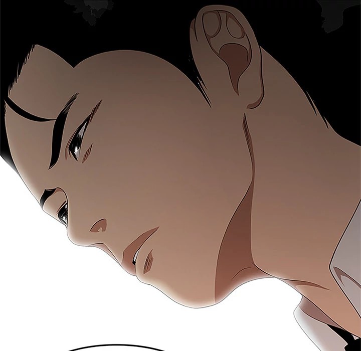 S Diaries 100 Chapter 26 - Page 22