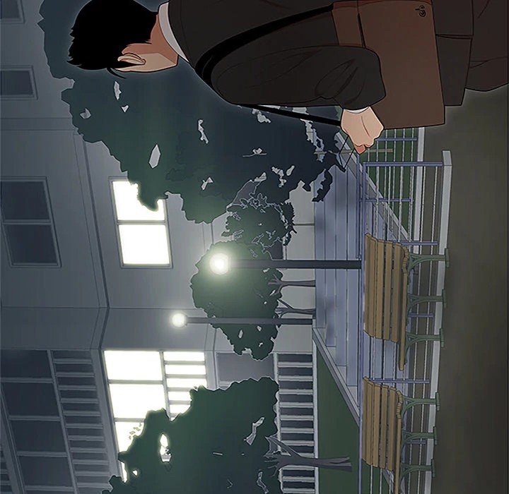 S Diaries 100 Chapter 26 - Page 28