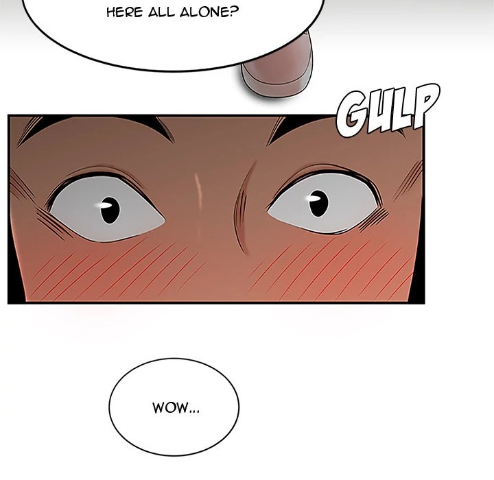 S Diaries 100 Chapter 26 - Page 32