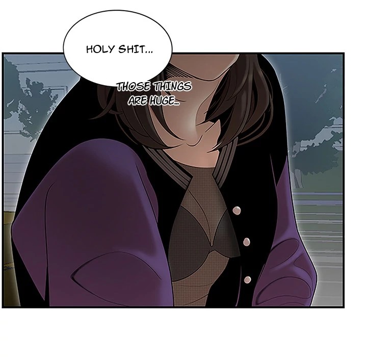 S Diaries 100 Chapter 26 - Page 34