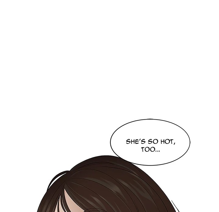 S Diaries 100 Chapter 26 - Page 35