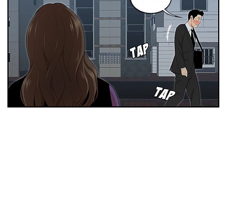 S Diaries 100 Chapter 26 - Page 38