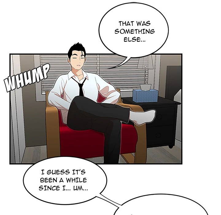 S Diaries 100 Chapter 26 - Page 41