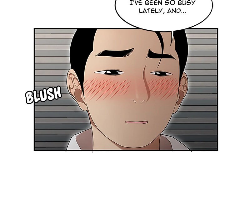 S Diaries 100 Chapter 26 - Page 42