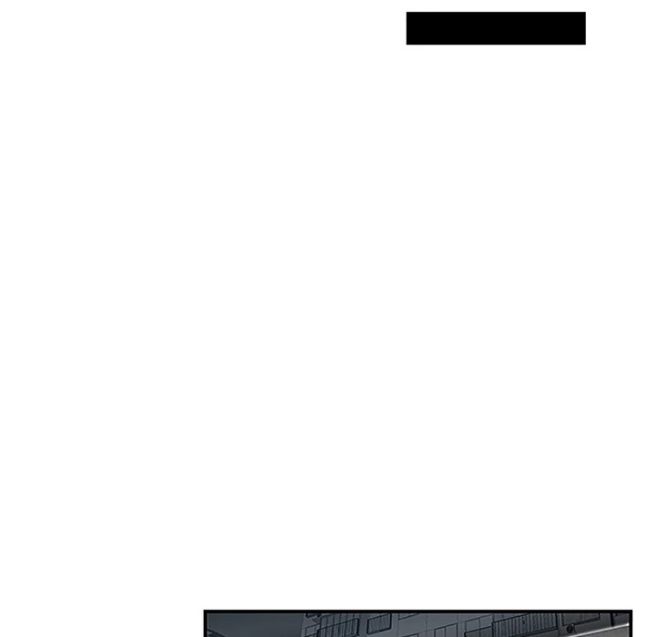 S Diaries 100 Chapter 26 - Page 46