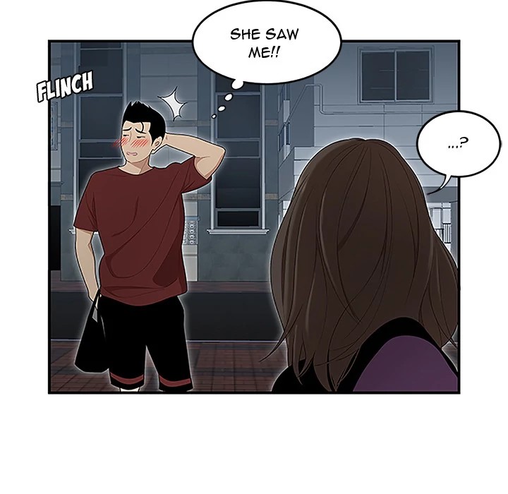 S Diaries 100 Chapter 26 - Page 51