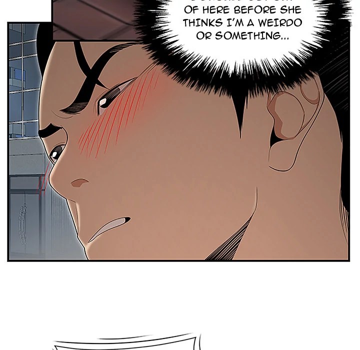 S Diaries 100 Chapter 26 - Page 53