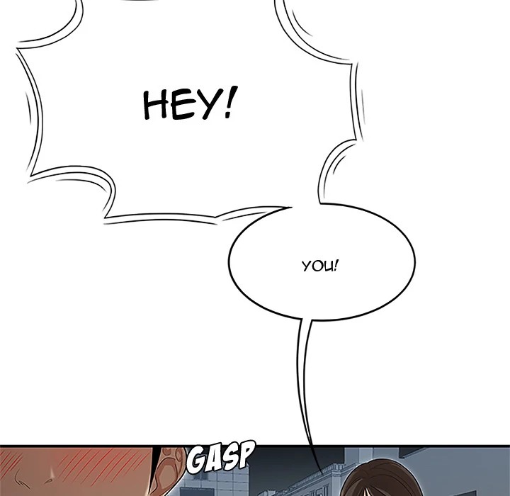 S Diaries 100 Chapter 26 - Page 54