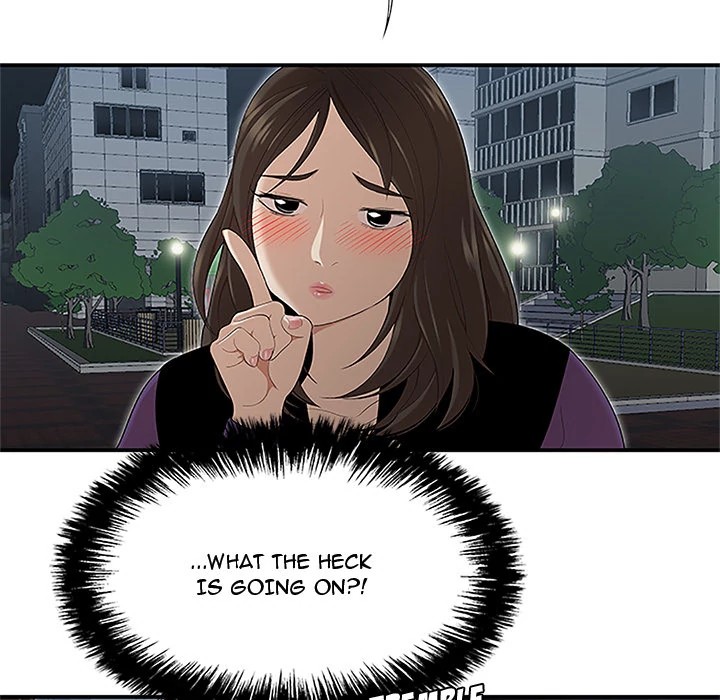 S Diaries 100 Chapter 26 - Page 58