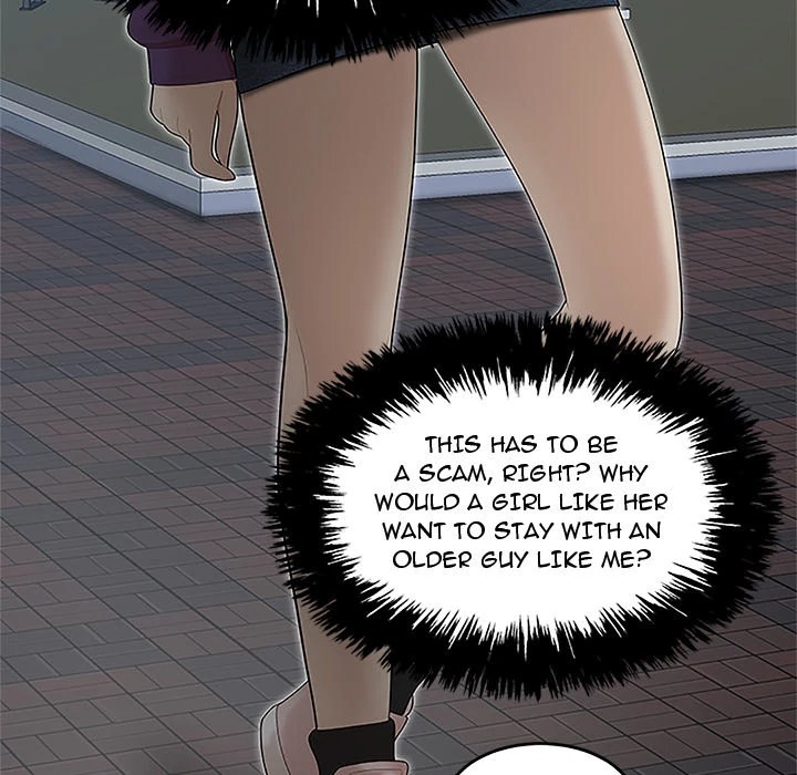 S Diaries 100 Chapter 26 - Page 61