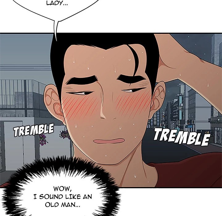 S Diaries 100 Chapter 26 - Page 64