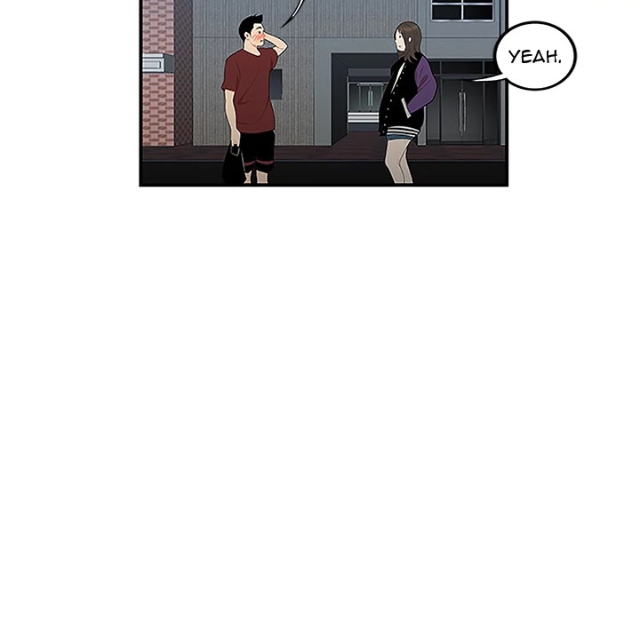 S Diaries 100 Chapter 26 - Page 66