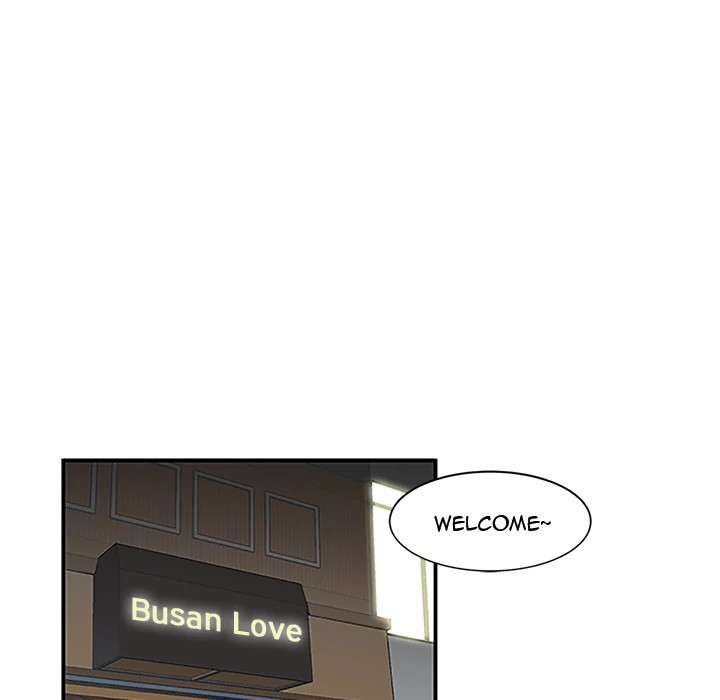 S Diaries 100 Chapter 26 - Page 67