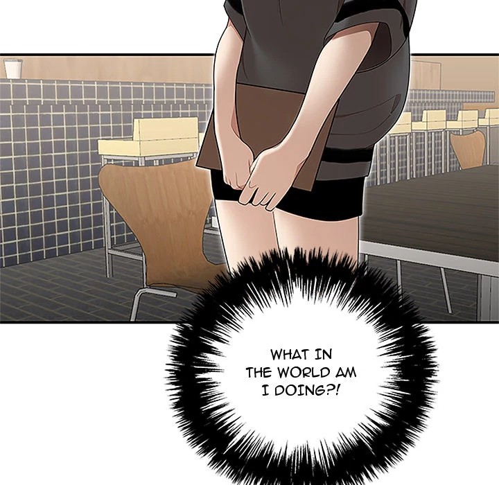 S Diaries 100 Chapter 26 - Page 69