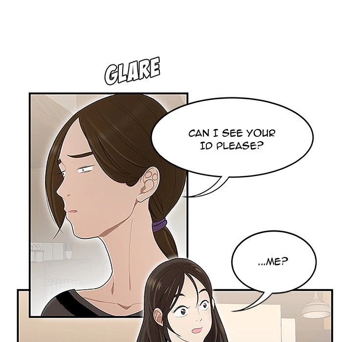 S Diaries 100 Chapter 26 - Page 71