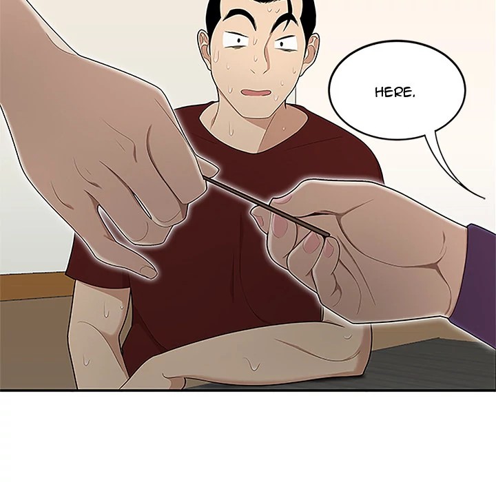 S Diaries 100 Chapter 26 - Page 73