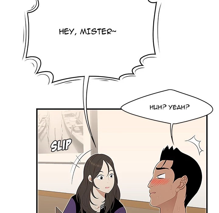 S Diaries 100 Chapter 26 - Page 78