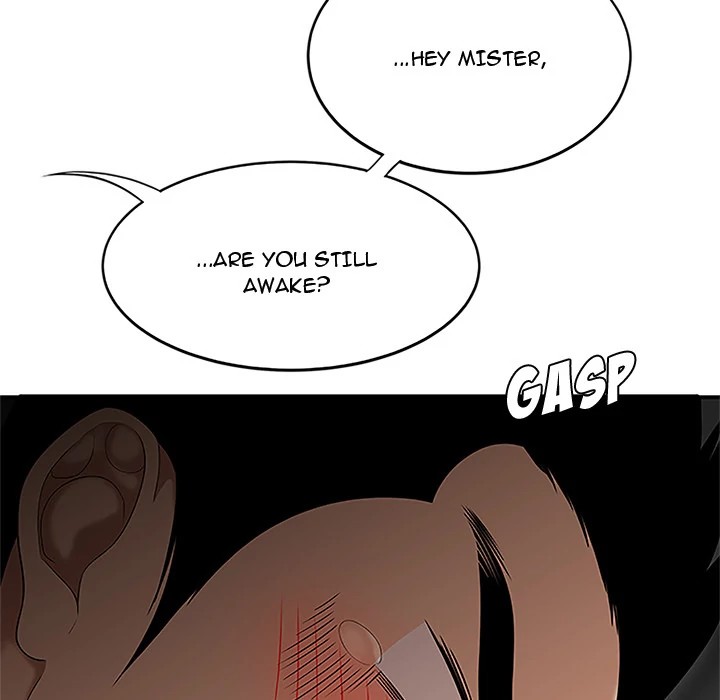 S Diaries 100 Chapter 26 - Page 9