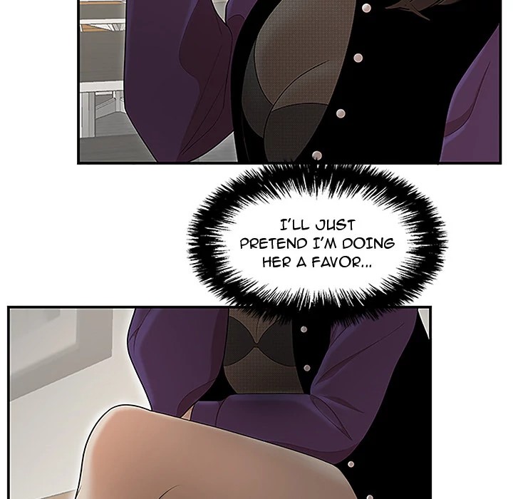 S Diaries 100 Chapter 26 - Page 83