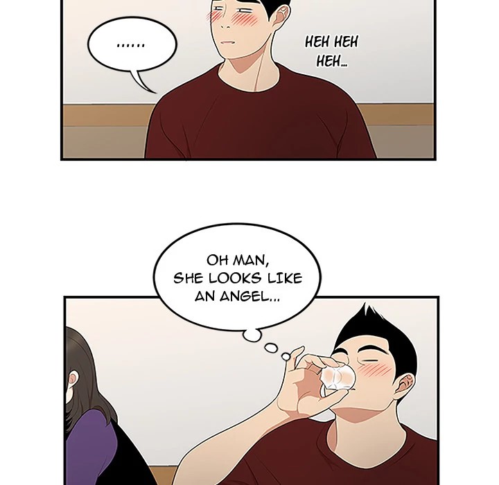 S Diaries 100 Chapter 26 - Page 89