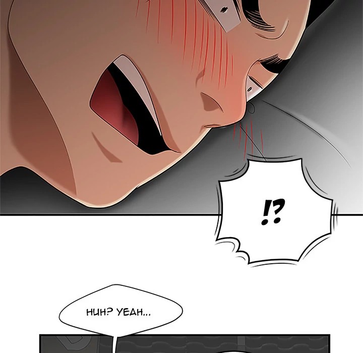 S Diaries 100 Chapter 26 - Page 10