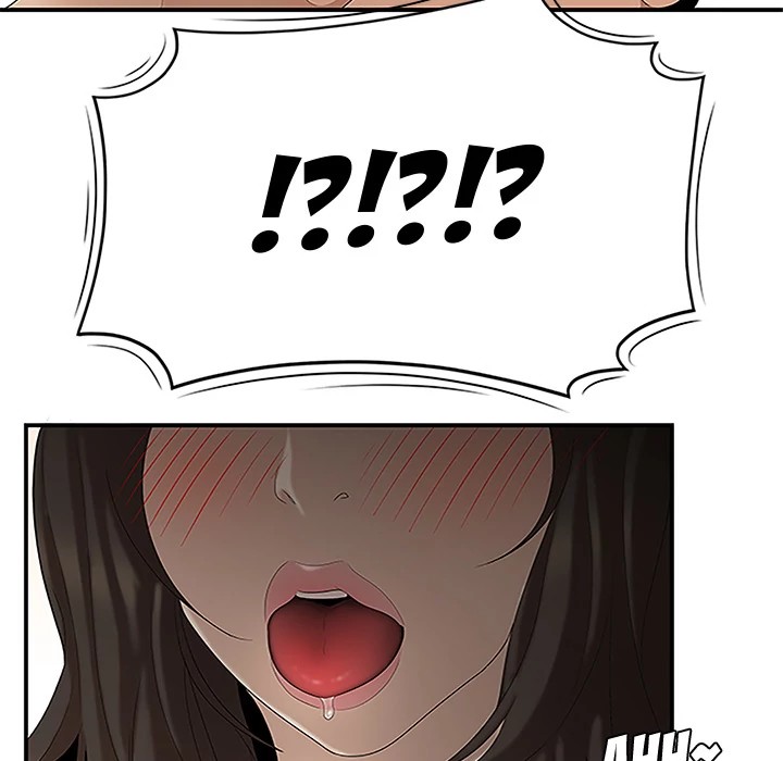 S Diaries 100 Chapter 26 - Page 91