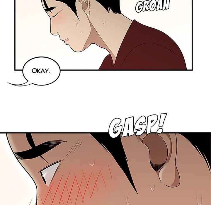 S Diaries 100 Chapter 26 - Page 95