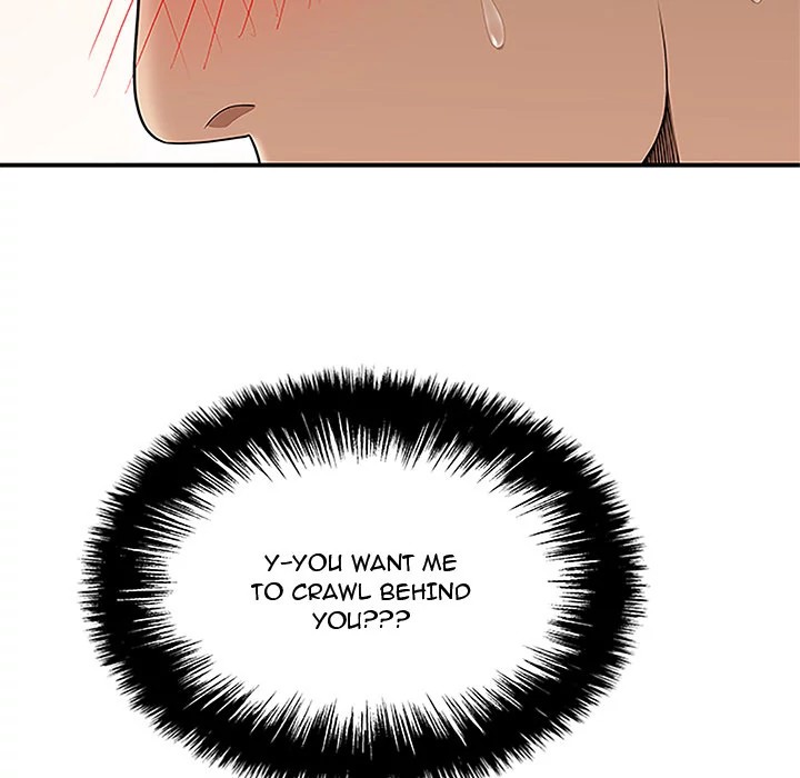 S Diaries 100 Chapter 26 - Page 96