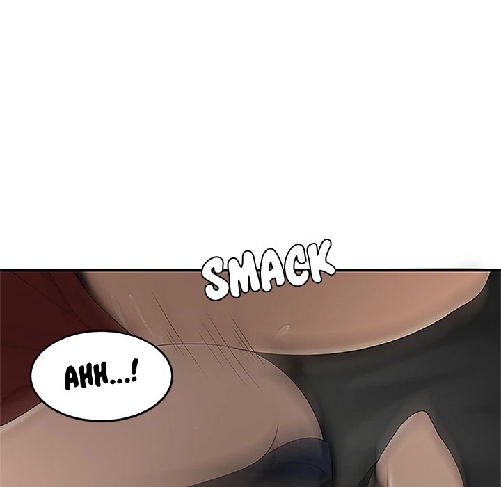 S Diaries 100 Chapter 27 - Page 105